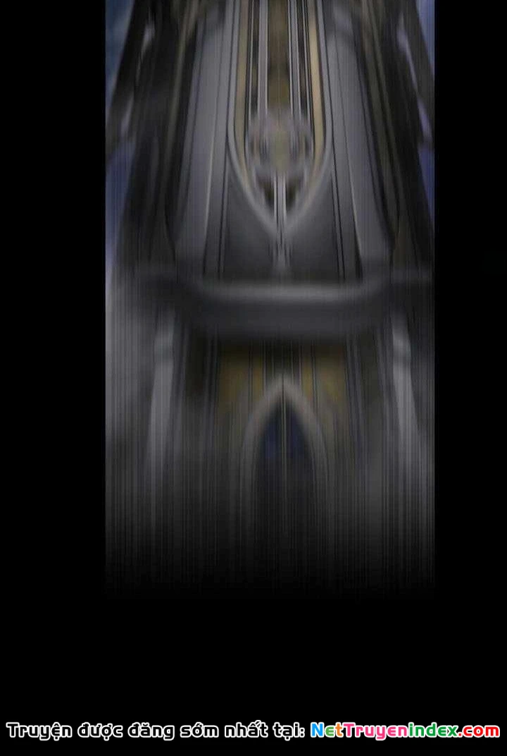 Đại Pháp Sư Toàn Năng Chapter 147 - 69