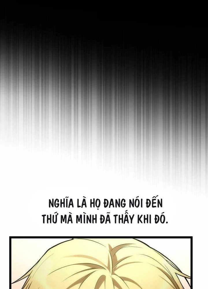 Đại Pháp Sư Toàn Năng Chapter 147 - 71