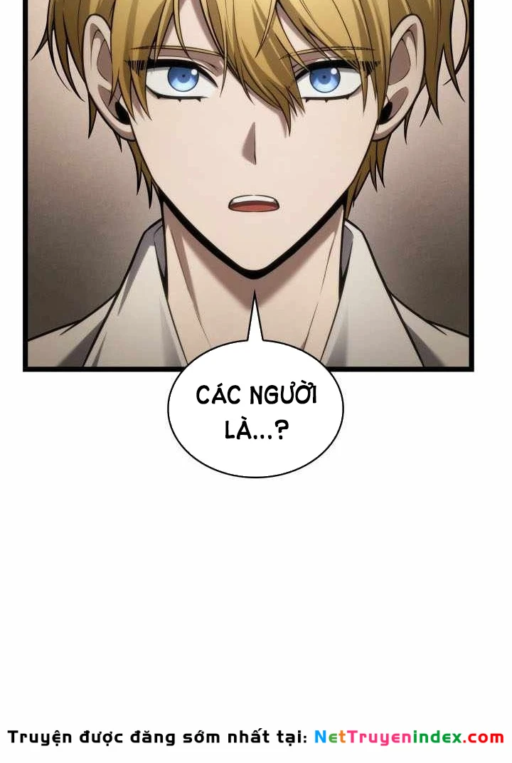 Đại Pháp Sư Toàn Năng Chapter 147 - 73