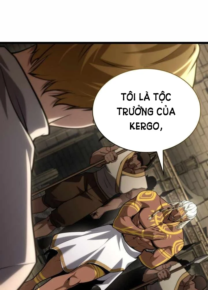 Đại Pháp Sư Toàn Năng Chapter 147 - 75