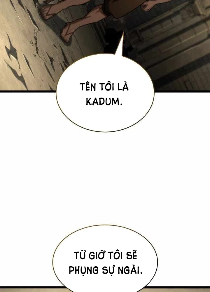 Đại Pháp Sư Toàn Năng Chapter 147 - 77