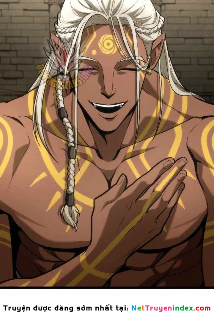 Đại Pháp Sư Toàn Năng Chapter 147 - 79