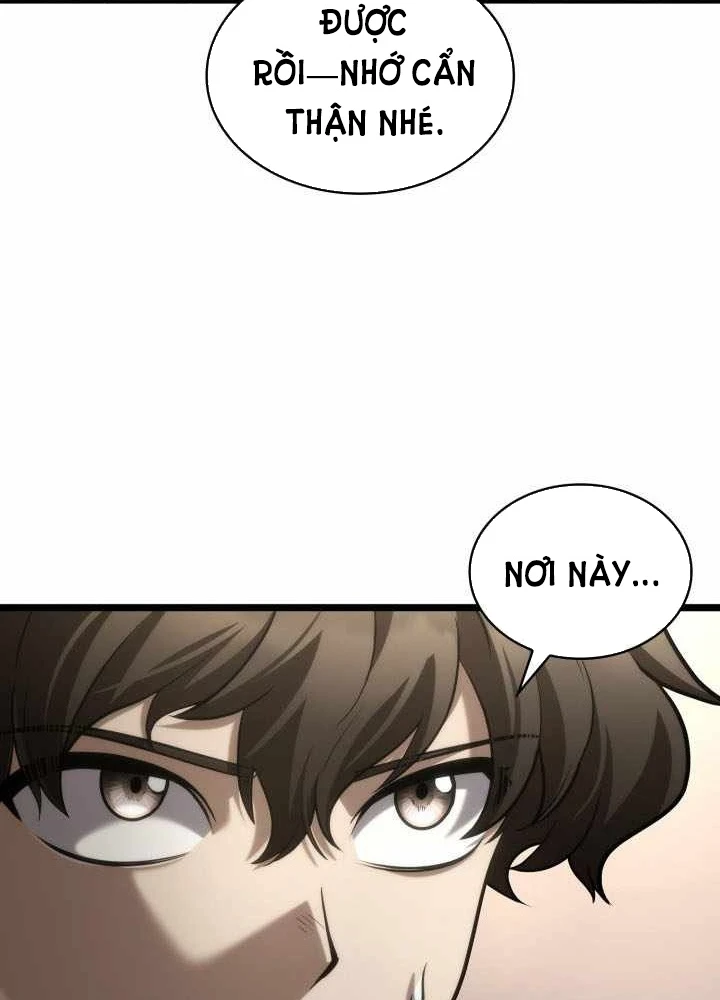 Đại Pháp Sư Toàn Năng Chapter 147 - 85