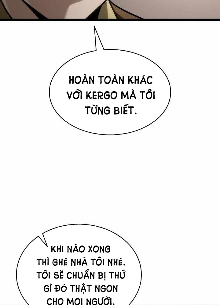 Đại Pháp Sư Toàn Năng Chapter 147 - 87