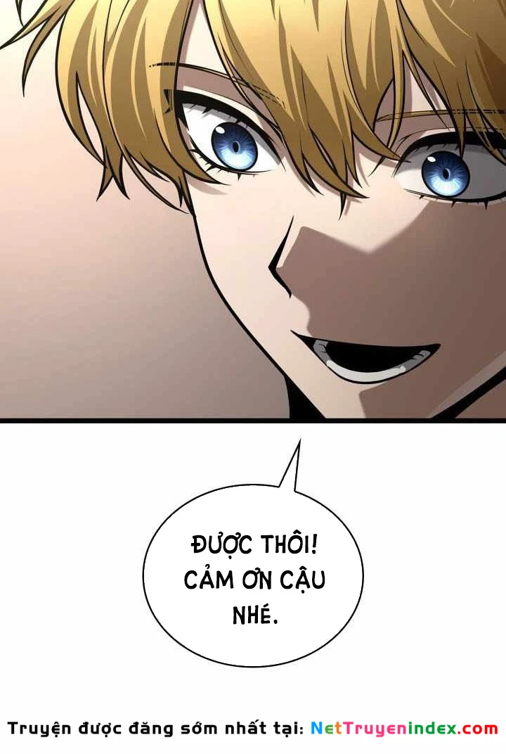 Đại Pháp Sư Toàn Năng Chapter 147 - 89