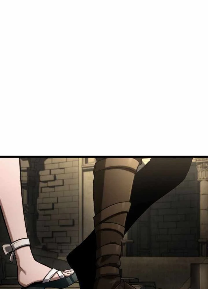 Đại Pháp Sư Toàn Năng Chapter 147 - 91