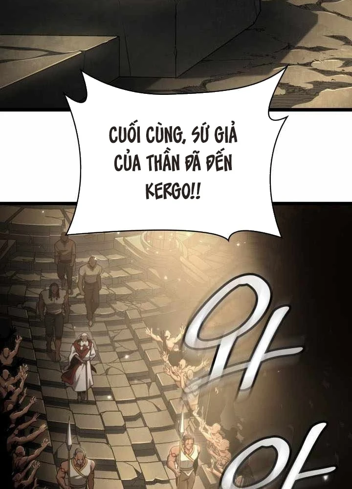 Đại Pháp Sư Toàn Năng Chapter 147 - 93