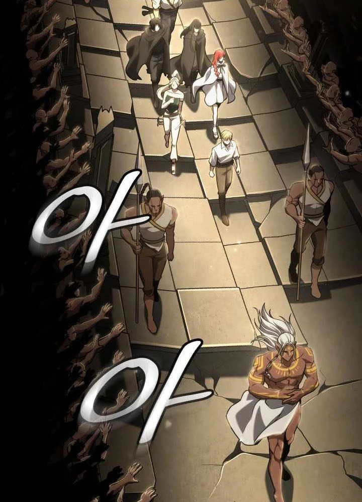 Đại Pháp Sư Toàn Năng Chapter 147 - 95