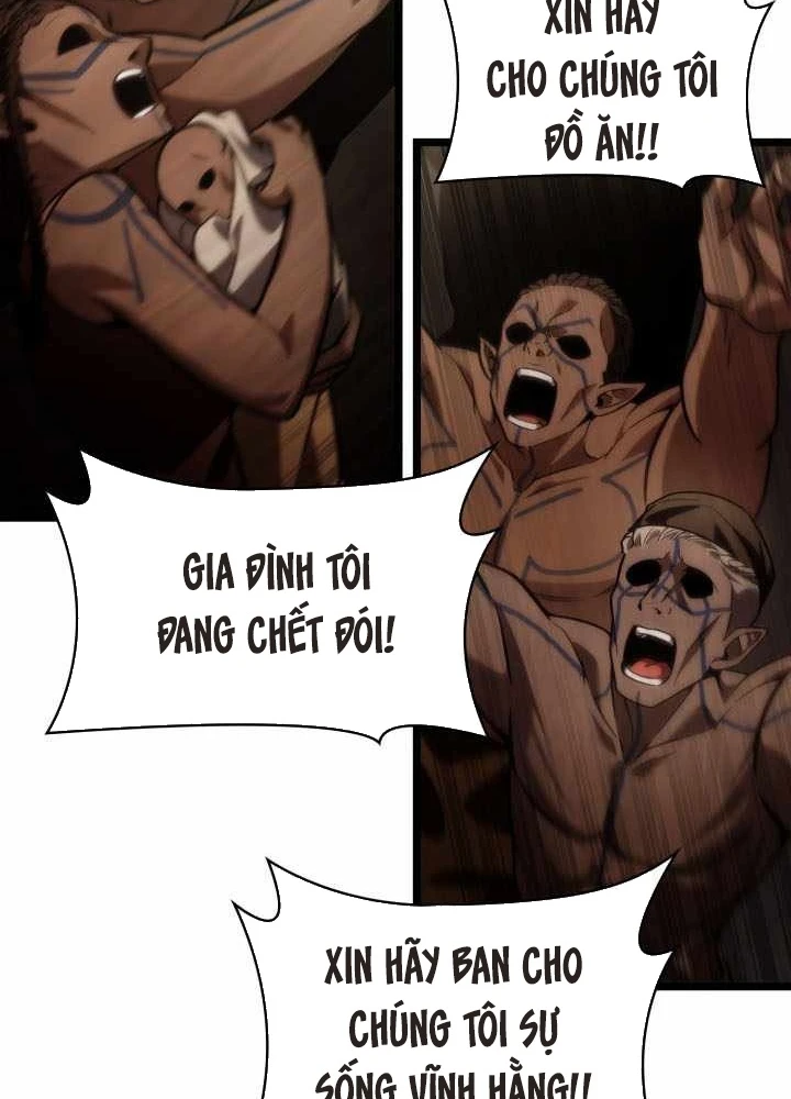 Đại Pháp Sư Toàn Năng Chapter 147 - 99