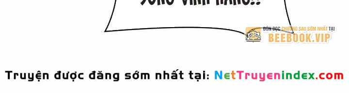 Đại Pháp Sư Toàn Năng Chapter 147 - 100