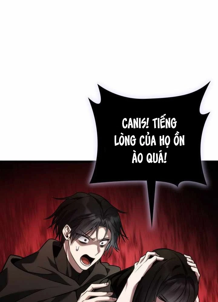 Đại Pháp Sư Toàn Năng Chapter 147 - 101