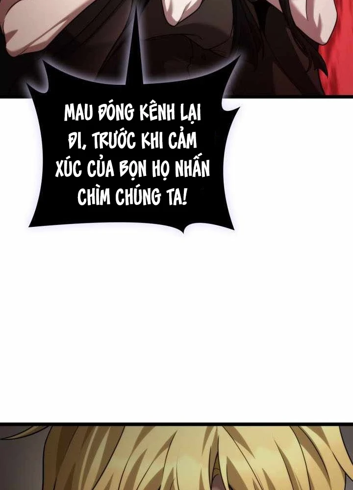 Đại Pháp Sư Toàn Năng Chapter 147 - 103