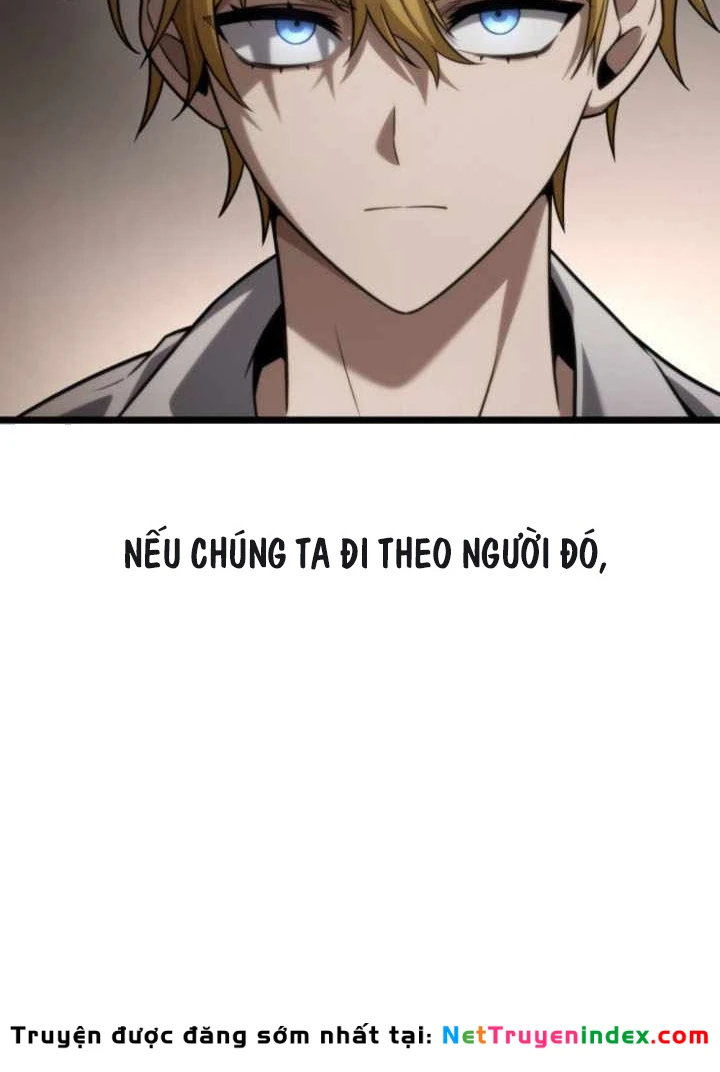 Đại Pháp Sư Toàn Năng Chapter 147 - 105