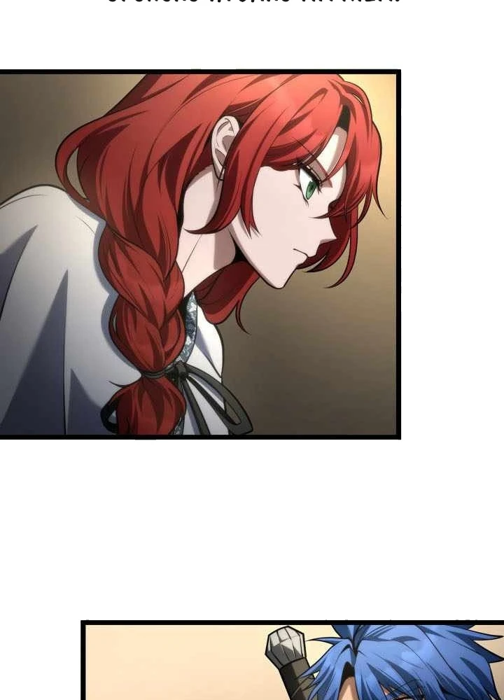 Đại Pháp Sư Toàn Năng Chapter 147 - 107