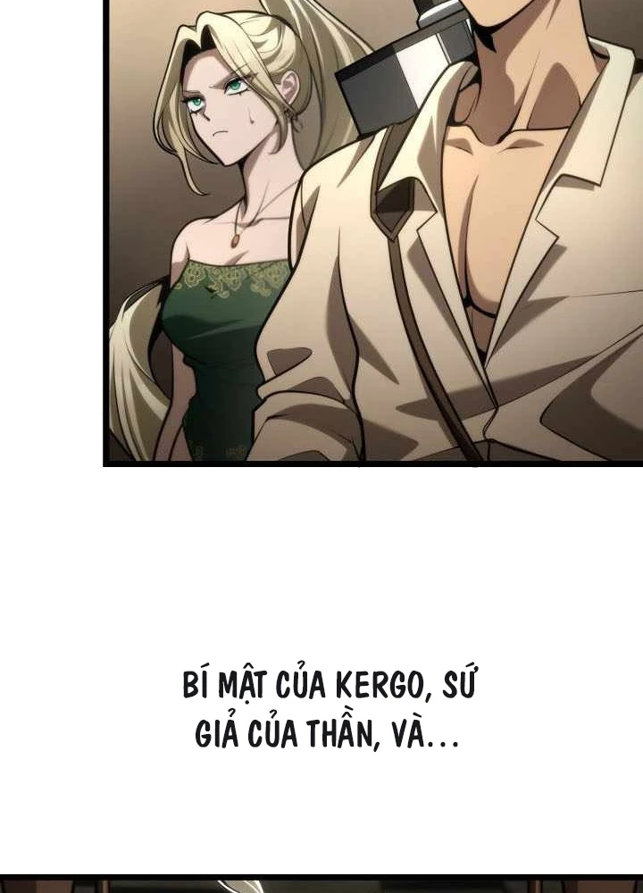 Đại Pháp Sư Toàn Năng Chapter 147 - 109