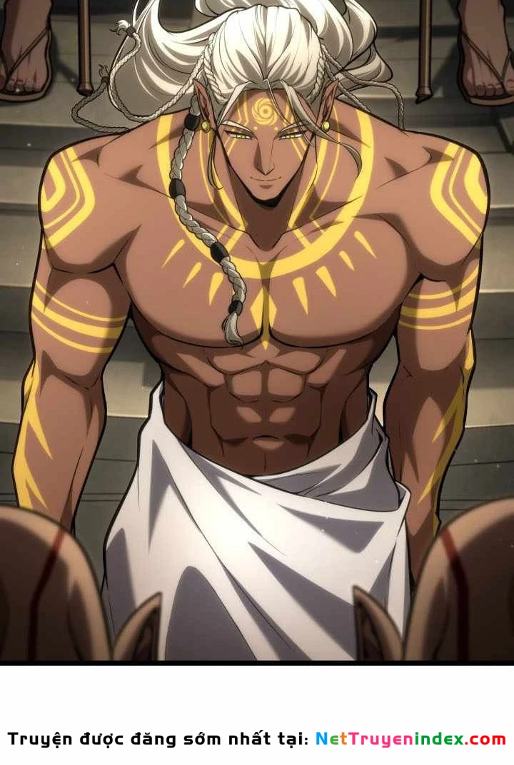 Đại Pháp Sư Toàn Năng Chapter 147 - 111