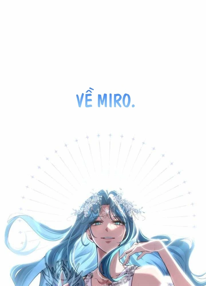 Đại Pháp Sư Toàn Năng Chapter 147 - 113