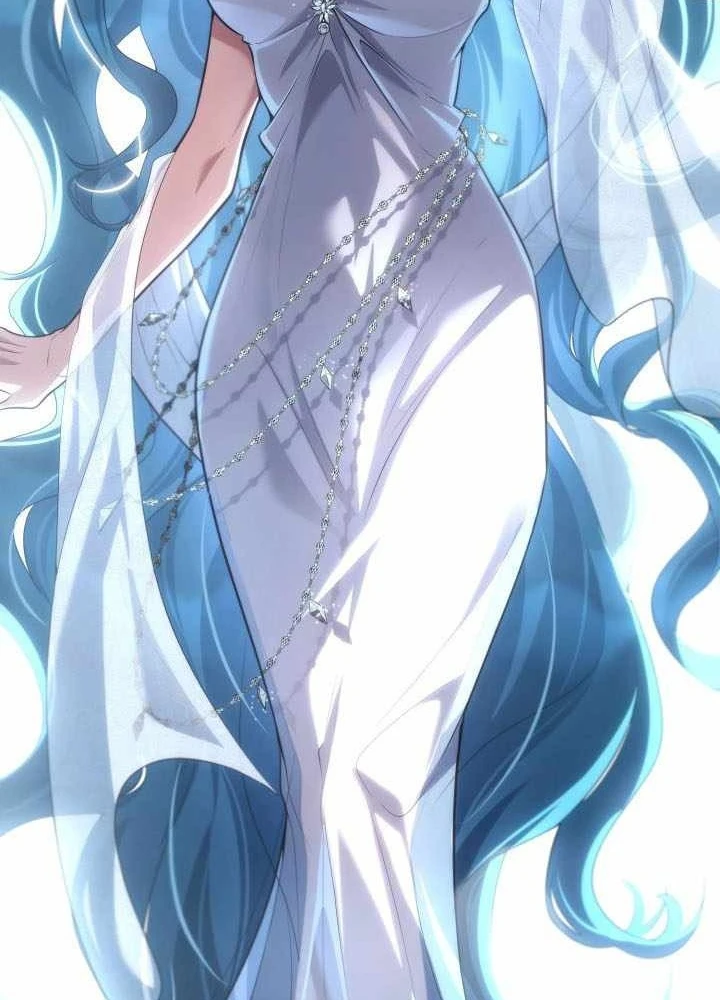 Đại Pháp Sư Toàn Năng Chapter 147 - 115