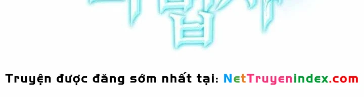 Đại Pháp Sư Toàn Năng Chapter 147 - 118