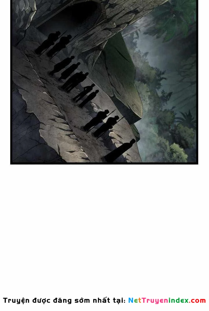 Đại Pháp Sư Toàn Năng Chapter 147 - 121