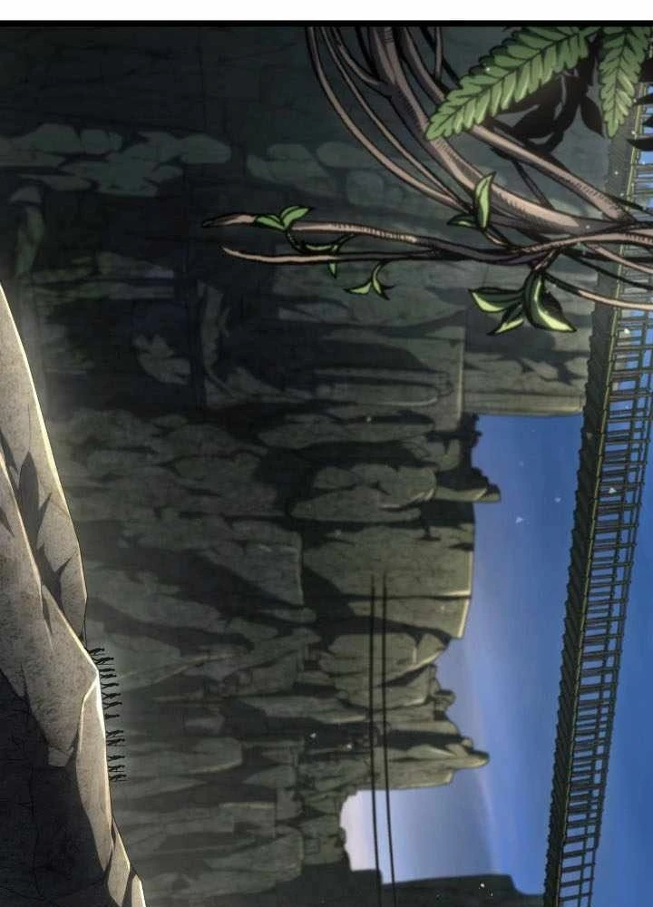 Đại Pháp Sư Toàn Năng Chapter 147 - 123