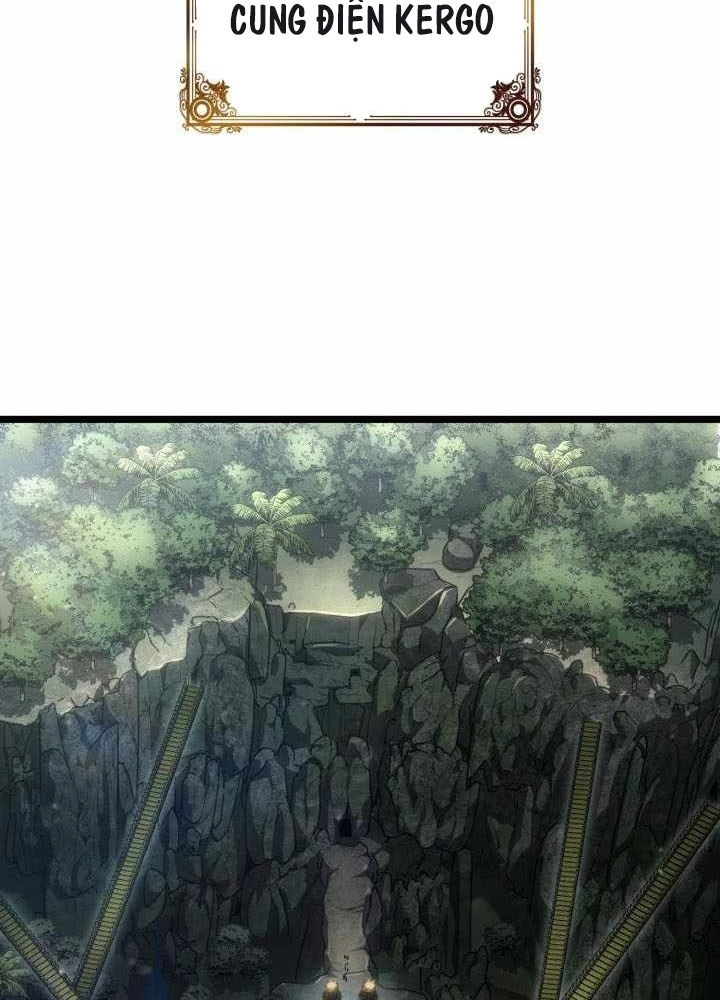 Đại Pháp Sư Toàn Năng Chapter 147 - 127