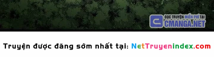 Đại Pháp Sư Toàn Năng Chapter 147 - 130