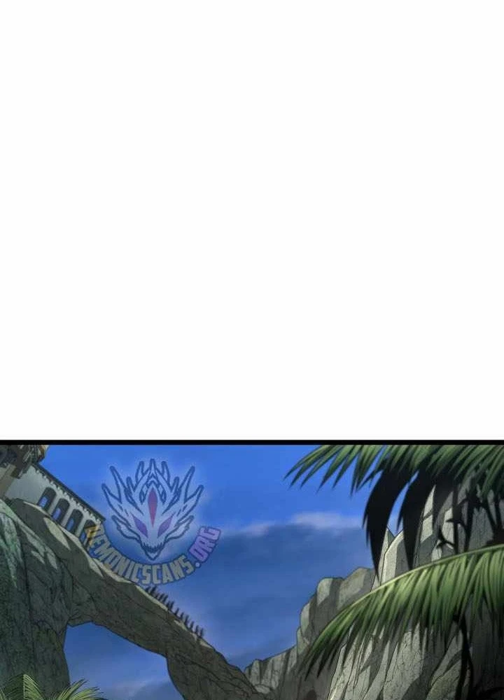 Đại Pháp Sư Toàn Năng Chapter 147 - 131