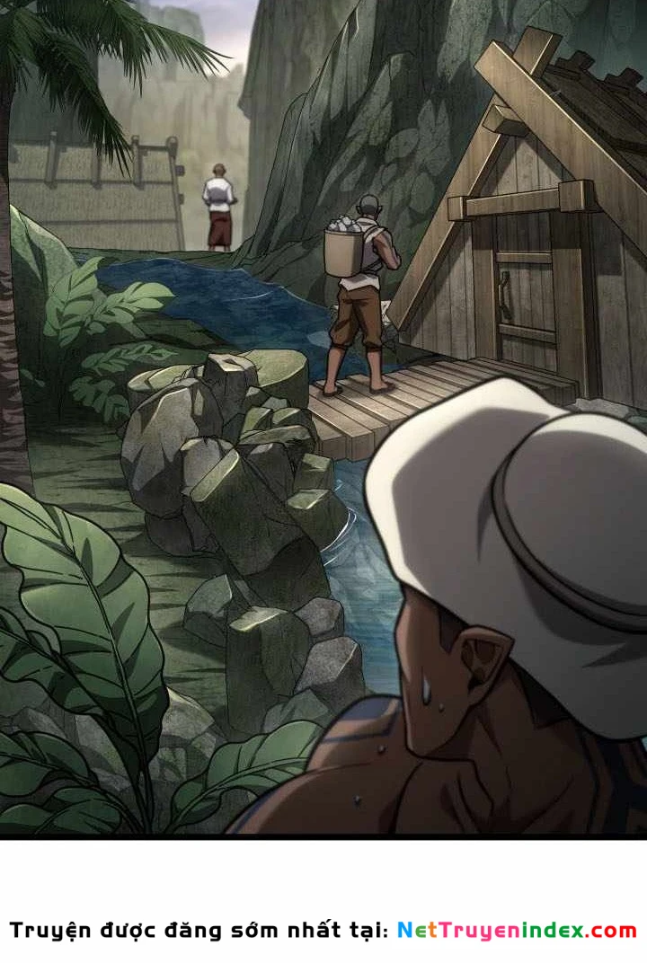 Đại Pháp Sư Toàn Năng Chapter 147 - 133