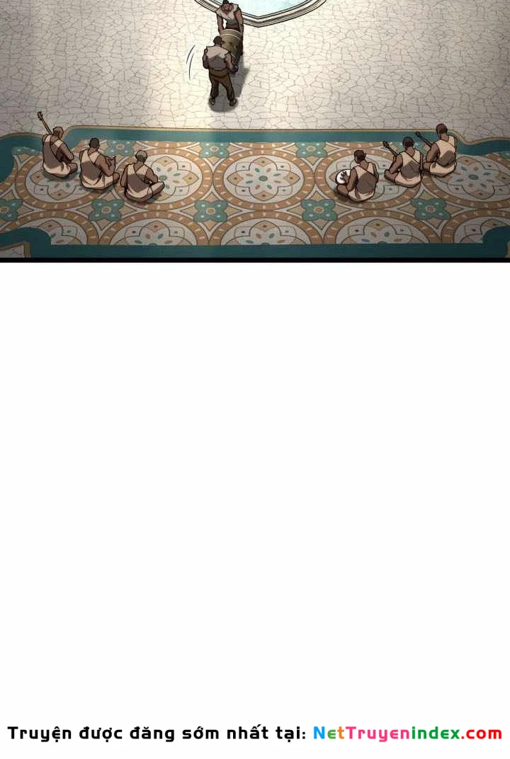 Đại Pháp Sư Toàn Năng Chapter 147 - 138