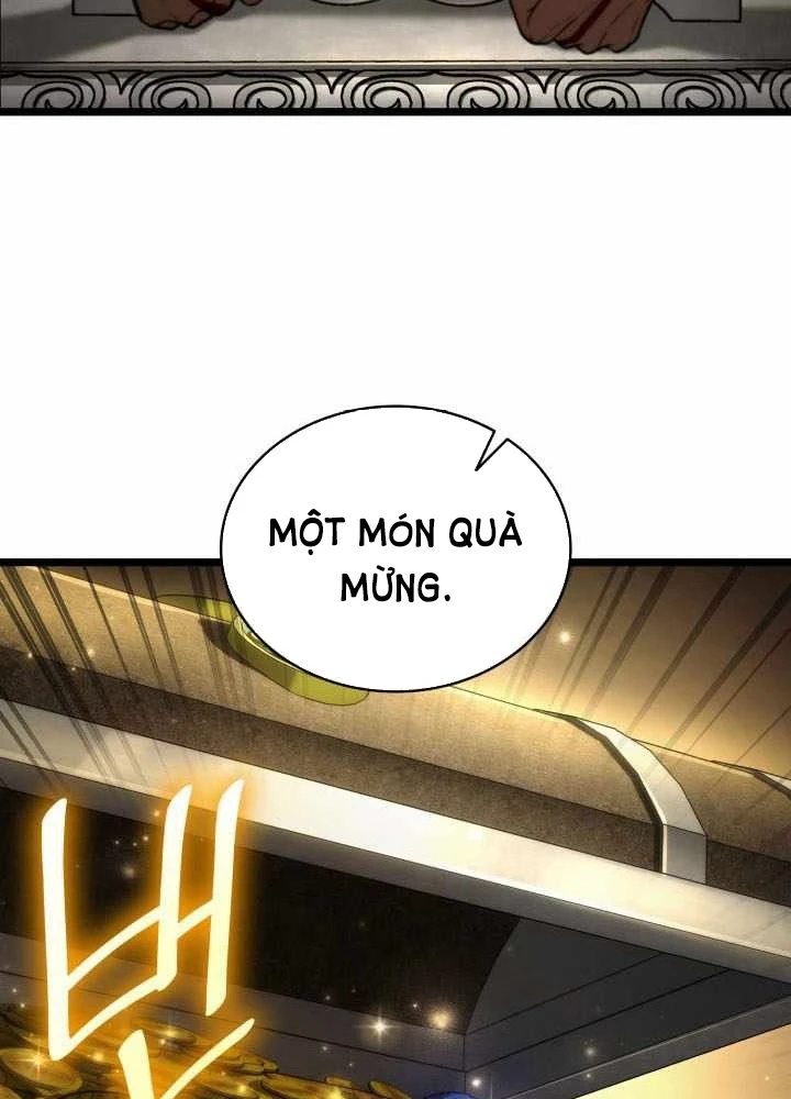 Đại Pháp Sư Toàn Năng Chapter 147 - 144