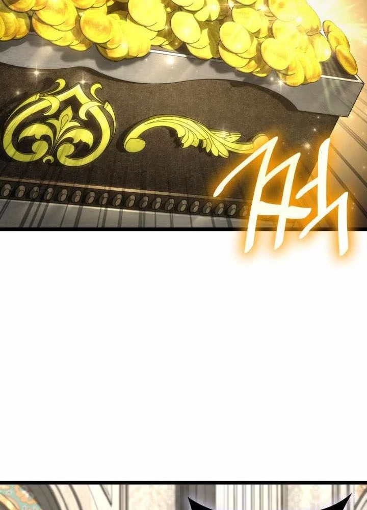 Đại Pháp Sư Toàn Năng Chapter 147 - 147