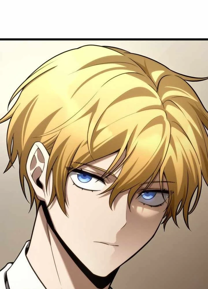 Đại Pháp Sư Toàn Năng Chapter 147 - 151