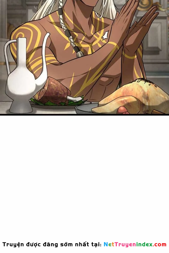 Đại Pháp Sư Toàn Năng Chapter 147 - 155