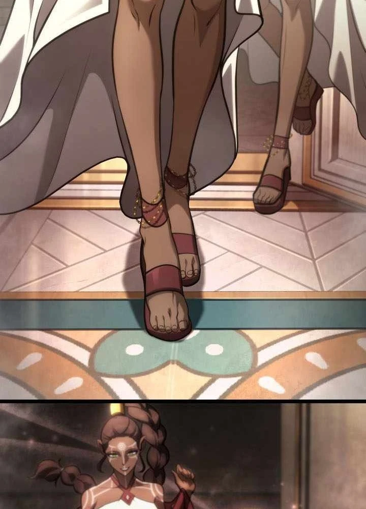 Đại Pháp Sư Toàn Năng Chapter 147 - 157