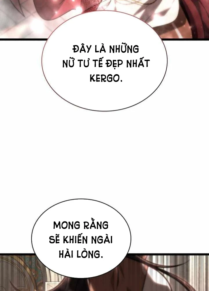 Đại Pháp Sư Toàn Năng Chapter 147 - 161