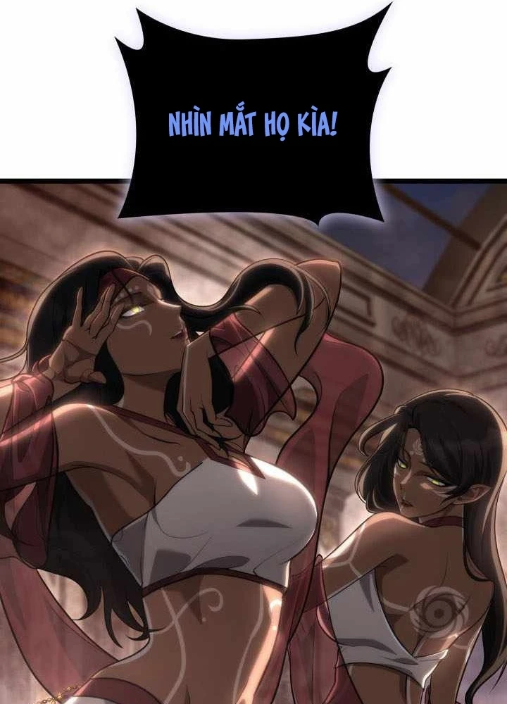 Đại Pháp Sư Toàn Năng Chapter 147 - 165