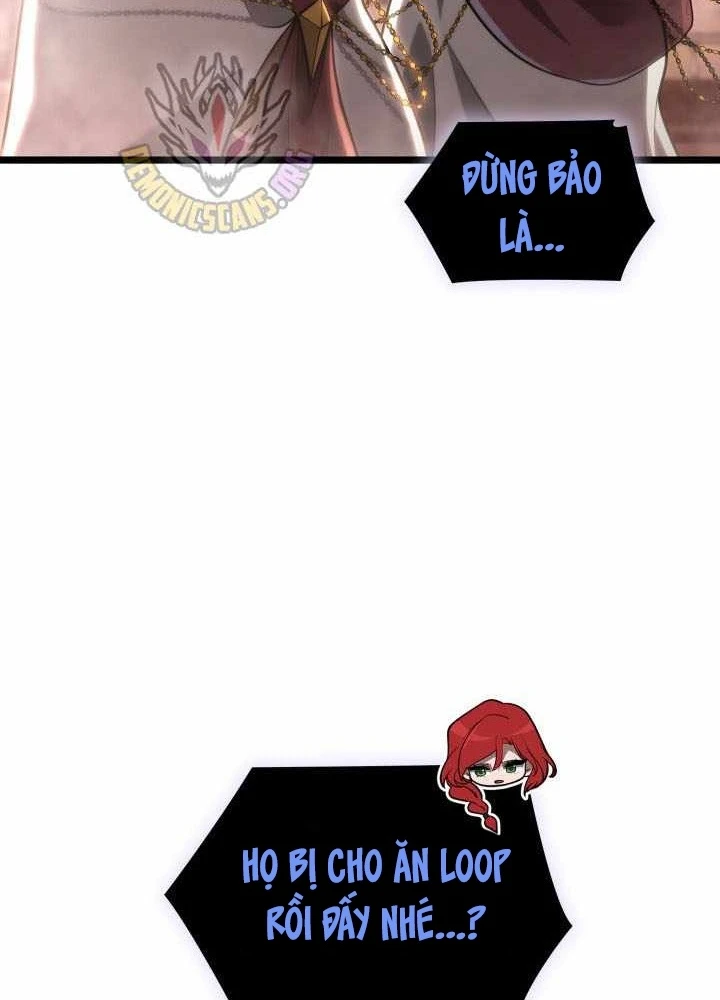 Đại Pháp Sư Toàn Năng Chapter 147 - 167