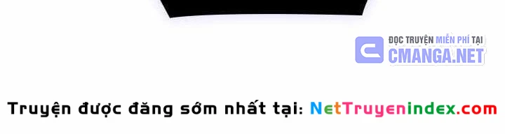 Đại Pháp Sư Toàn Năng Chapter 147 - 168