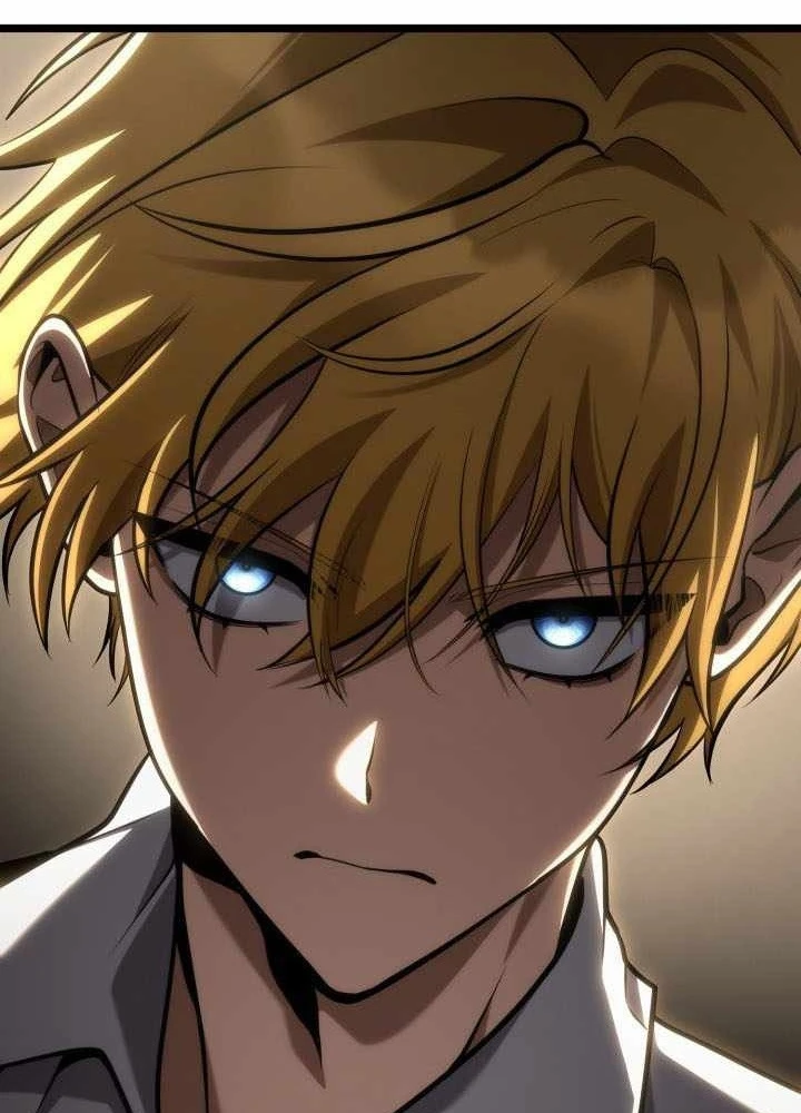 Đại Pháp Sư Toàn Năng Chapter 147 - 169