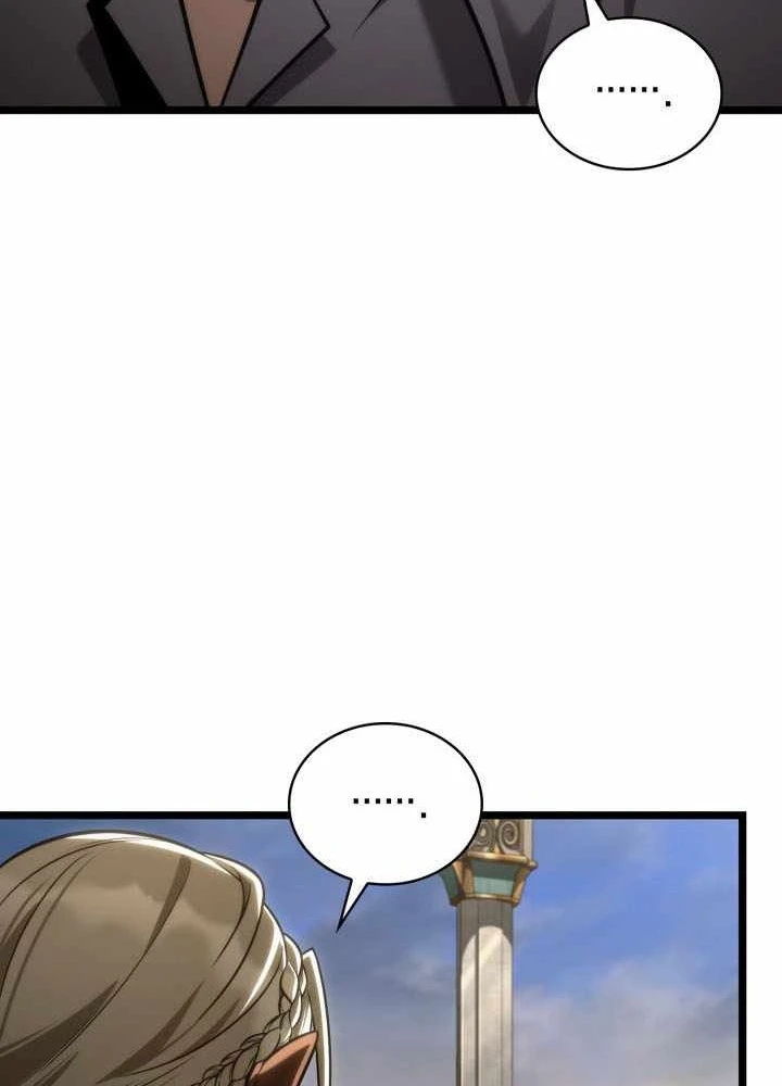 Đại Pháp Sư Toàn Năng Chapter 147 - 171