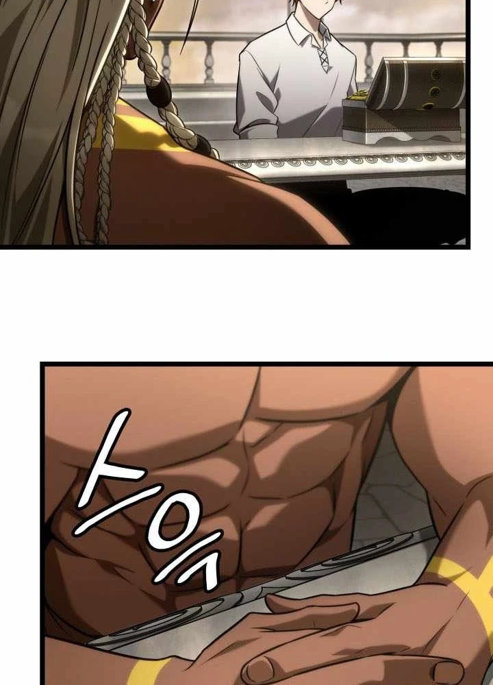 Đại Pháp Sư Toàn Năng Chapter 147 - 173