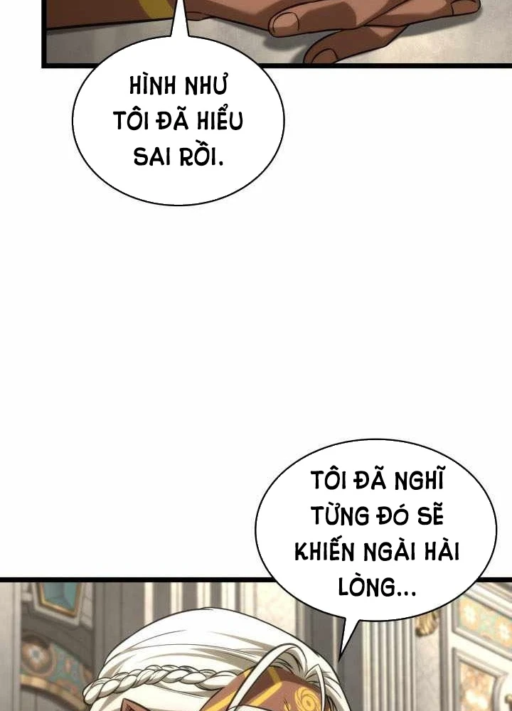 Đại Pháp Sư Toàn Năng Chapter 147 - 175