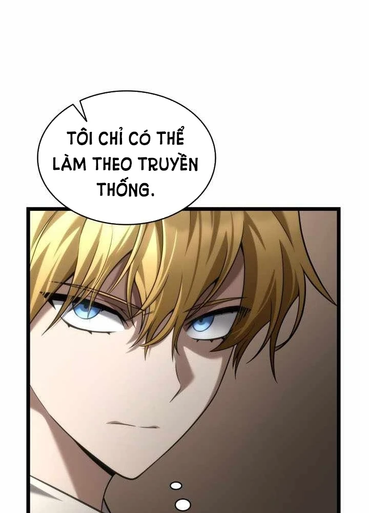 Đại Pháp Sư Toàn Năng Chapter 147 - 179