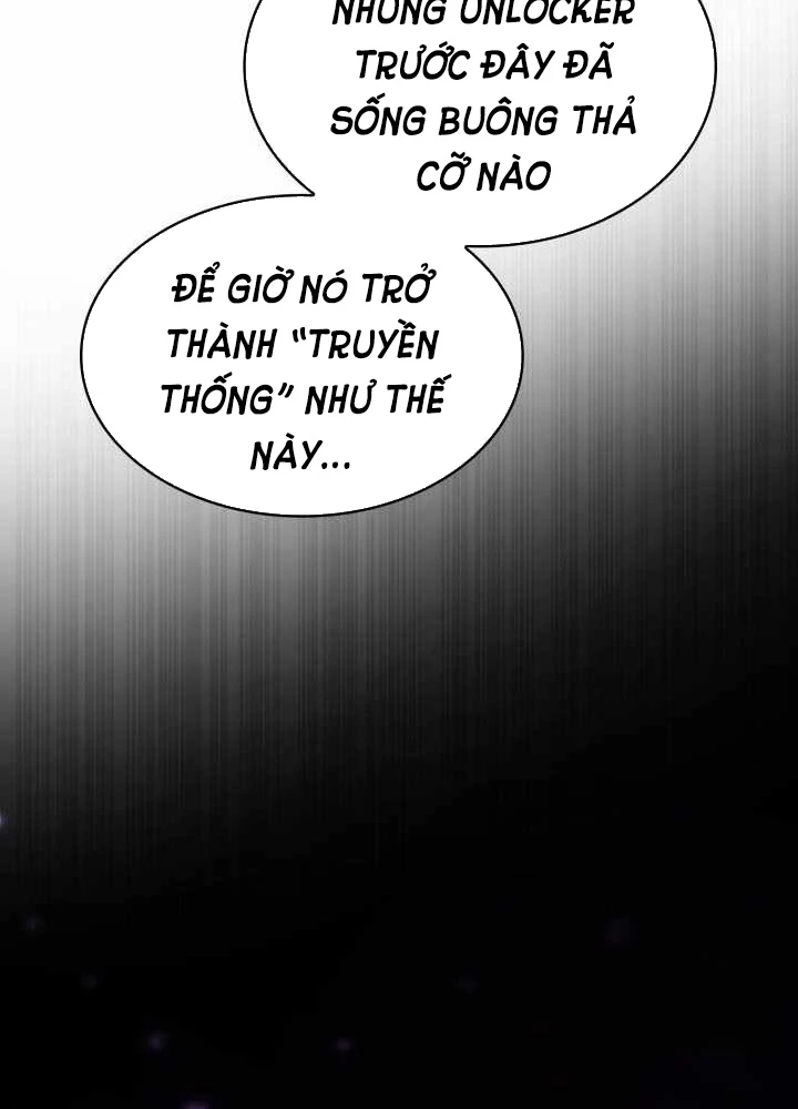 Đại Pháp Sư Toàn Năng Chapter 147 - 181