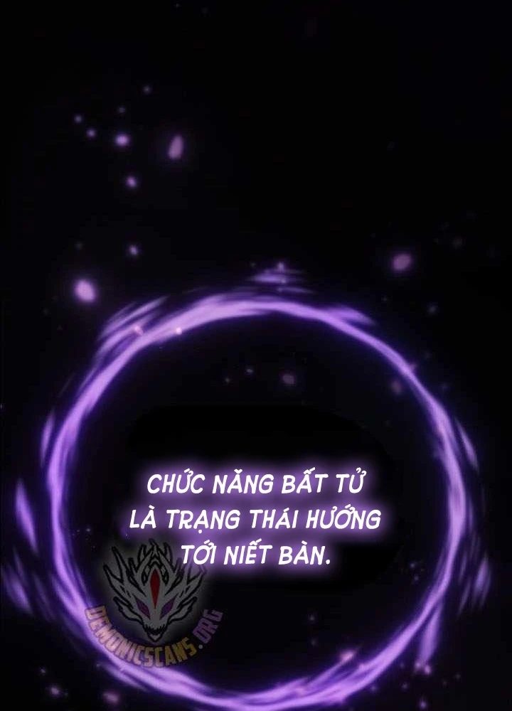 Đại Pháp Sư Toàn Năng Chapter 147 - 183