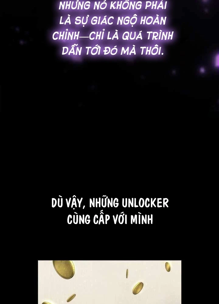 Đại Pháp Sư Toàn Năng Chapter 147 - 185