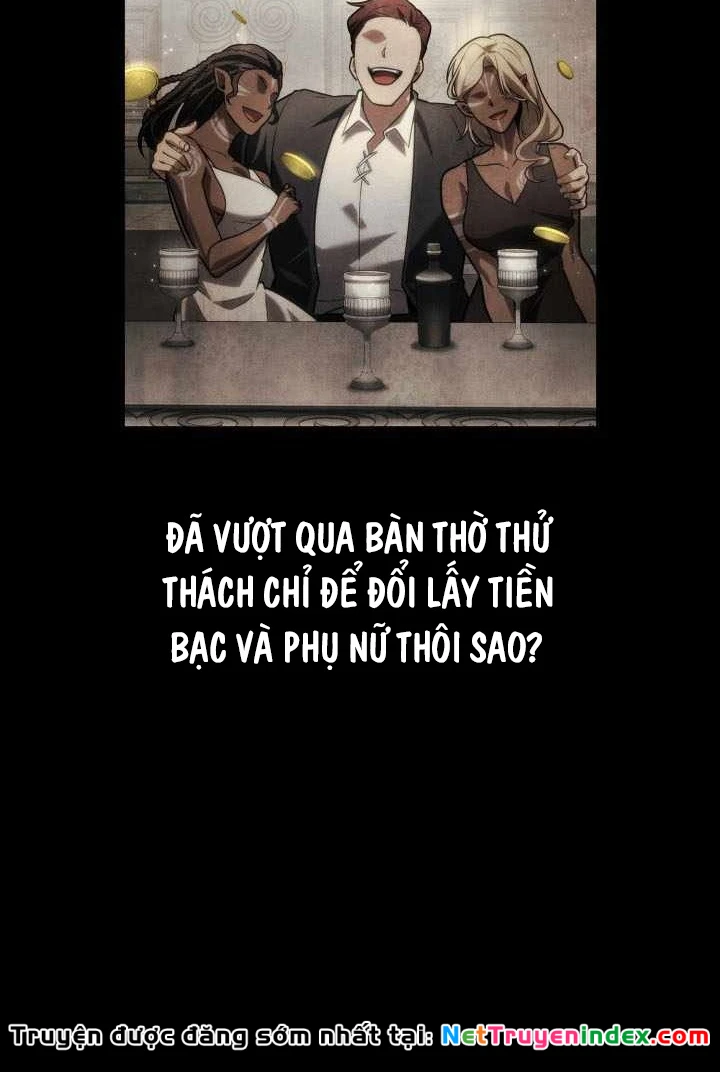 Đại Pháp Sư Toàn Năng Chapter 147 - 187