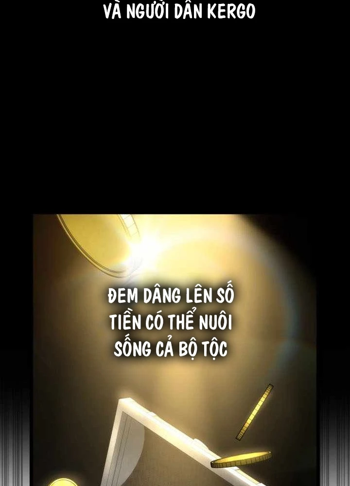 Đại Pháp Sư Toàn Năng Chapter 147 - 189