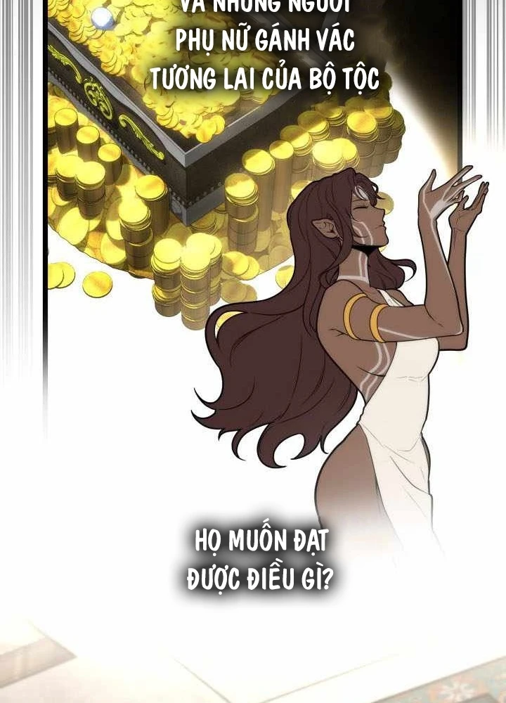 Đại Pháp Sư Toàn Năng Chapter 147 - 191